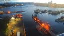 ./images/victoria/wharf/20200626/wharf20200626_215455.jpg