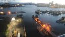 ./images/victoria/wharf/20200626/wharf20200626_215958.jpg