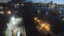 ./images/victoria/wharf/20200626/wharf20200626_222454.jpg