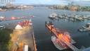 ./images/victoria/wharf/20200627/wharf20200627_044951.jpg