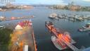 ./images/victoria/wharf/20200627/wharf20200627_045444.jpg