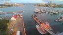 ./images/victoria/wharf/20200627/wharf20200627_045957.jpg