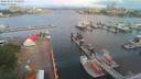 ./images/victoria/wharf/20200627/wharf20200627_050953.jpg