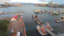 ./images/victoria/wharf/20200627/wharf20200627_054453.jpg