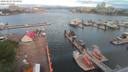 ./images/victoria/wharf/20200627/wharf20200627_054956.jpg