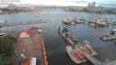 ./images/victoria/wharf/20200627/wharf20200627_055458.jpg