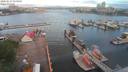 ./images/victoria/wharf/20200627/wharf20200627_055952.jpg