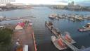 ./images/victoria/wharf/20200627/wharf20200627_060455.jpg