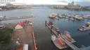 ./images/victoria/wharf/20200627/wharf20200627_060958.jpg