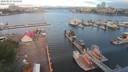 ./images/victoria/wharf/20200627/wharf20200627_061450.jpg