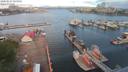 ./images/victoria/wharf/20200627/wharf20200627_061954.jpg
