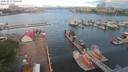 ./images/victoria/wharf/20200627/wharf20200627_062447.jpg