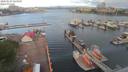 ./images/victoria/wharf/20200627/wharf20200627_063947.jpg