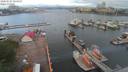 ./images/victoria/wharf/20200627/wharf20200627_064953.jpg
