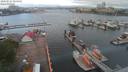 ./images/victoria/wharf/20200627/wharf20200627_065456.jpg