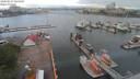 ./images/victoria/wharf/20200627/wharf20200627_065949.jpg