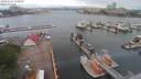 ./images/victoria/wharf/20200627/wharf20200627_070955.jpg