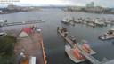 ./images/victoria/wharf/20200627/wharf20200627_071458.jpg