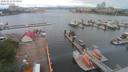 ./images/victoria/wharf/20200627/wharf20200627_071951.jpg