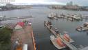 ./images/victoria/wharf/20200627/wharf20200627_072455.jpg