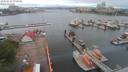 ./images/victoria/wharf/20200627/wharf20200627_072948.jpg
