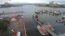 ./images/victoria/wharf/20200627/wharf20200627_073954.jpg