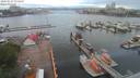 ./images/victoria/wharf/20200627/wharf20200627_074457.jpg