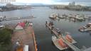 ./images/victoria/wharf/20200627/wharf20200627_074950.jpg