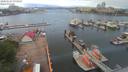 ./images/victoria/wharf/20200627/wharf20200627_075453.jpg
