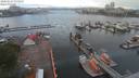 ./images/victoria/wharf/20200627/wharf20200627_075956.jpg