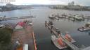 ./images/victoria/wharf/20200627/wharf20200627_080449.jpg