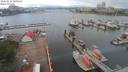 ./images/victoria/wharf/20200627/wharf20200627_080952.jpg