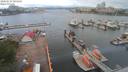 ./images/victoria/wharf/20200627/wharf20200627_081455.jpg