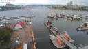 ./images/victoria/wharf/20200627/wharf20200627_081948.jpg