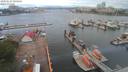 ./images/victoria/wharf/20200627/wharf20200627_082451.jpg