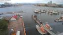 ./images/victoria/wharf/20200627/wharf20200627_082954.jpg