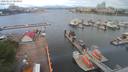 ./images/victoria/wharf/20200627/wharf20200627_083951.jpg