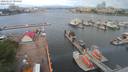 ./images/victoria/wharf/20200627/wharf20200627_084454.jpg