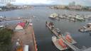./images/victoria/wharf/20200627/wharf20200627_084957.jpg