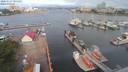 ./images/victoria/wharf/20200627/wharf20200627_085450.jpg