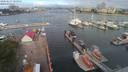 ./images/victoria/wharf/20200627/wharf20200627_085953.jpg