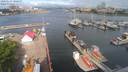./images/victoria/wharf/20200627/wharf20200627_090959.jpg