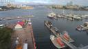 ./images/victoria/wharf/20200627/wharf20200627_091452.jpg
