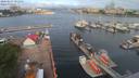 ./images/victoria/wharf/20200627/wharf20200627_091955.jpg