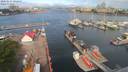 ./images/victoria/wharf/20200627/wharf20200627_092457.jpg