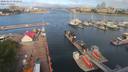 ./images/victoria/wharf/20200627/wharf20200627_092950.jpg