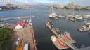 ./images/victoria/wharf/20200627/wharf20200627_093957.jpg