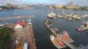 ./images/victoria/wharf/20200627/wharf20200627_094450.jpg