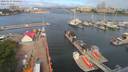 ./images/victoria/wharf/20200627/wharf20200627_094954.jpg