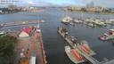 ./images/victoria/wharf/20200627/wharf20200627_095457.jpg